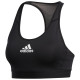 Adidas Γυναικείο μπουστάκι Adidas Γυναικείο μπουστάκι